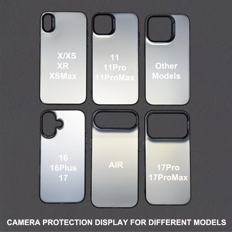 Anti Fingerprint Cross Bible P - огляд і ціна Phone Cases Xr Iphone