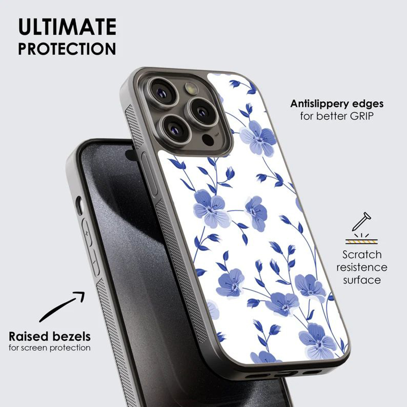 London Underground Tube Map Ph - огляд і ціна Phone Cases London