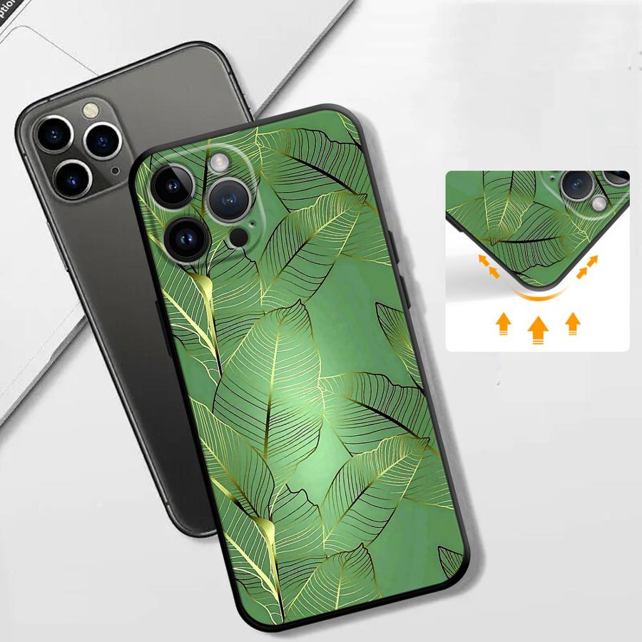 Funda Phone Cover Phone Case f - огляд і ціна Phone Cases Xr Iphone
