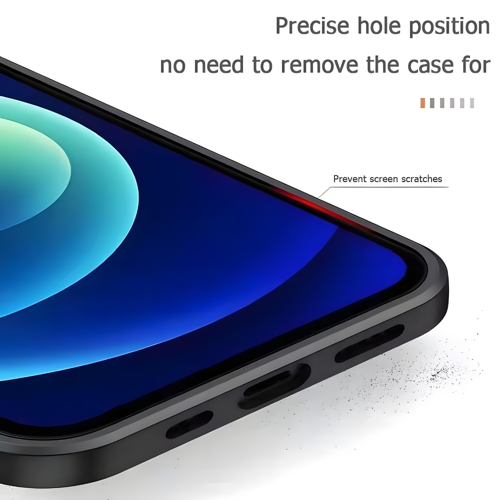 Juice cool 999 wrld fashion de - огляд і ціна Phone Cases For Iphone 16
