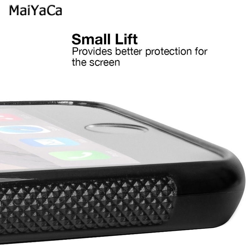 MaiYaCa Red Telephone Box Lond - огляд і ціна Phone Cases London
