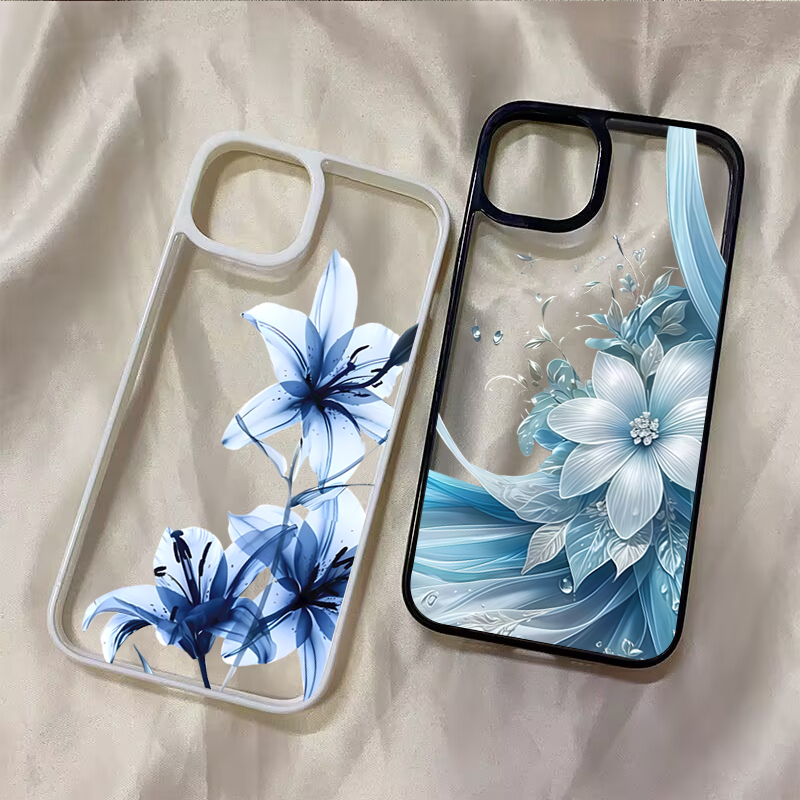 Phone Case for Samsung Galaxy  - огляд і ціна Phone Cases Galaxy A16 5G