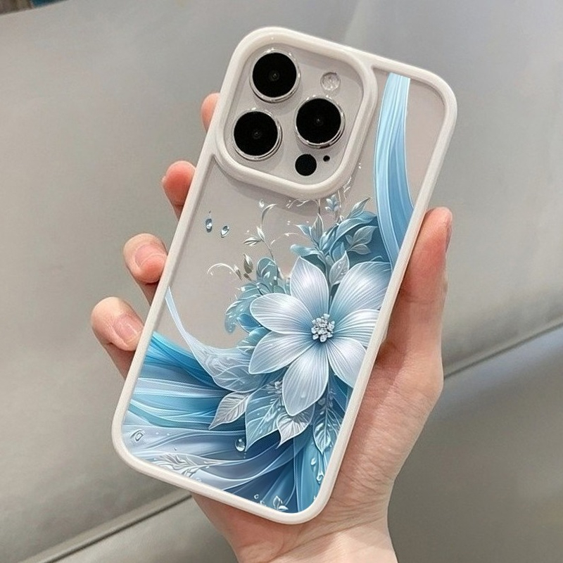 Phone Case for Samsung Galaxy  - огляд і ціна Phone Cases Galaxy A16 5G