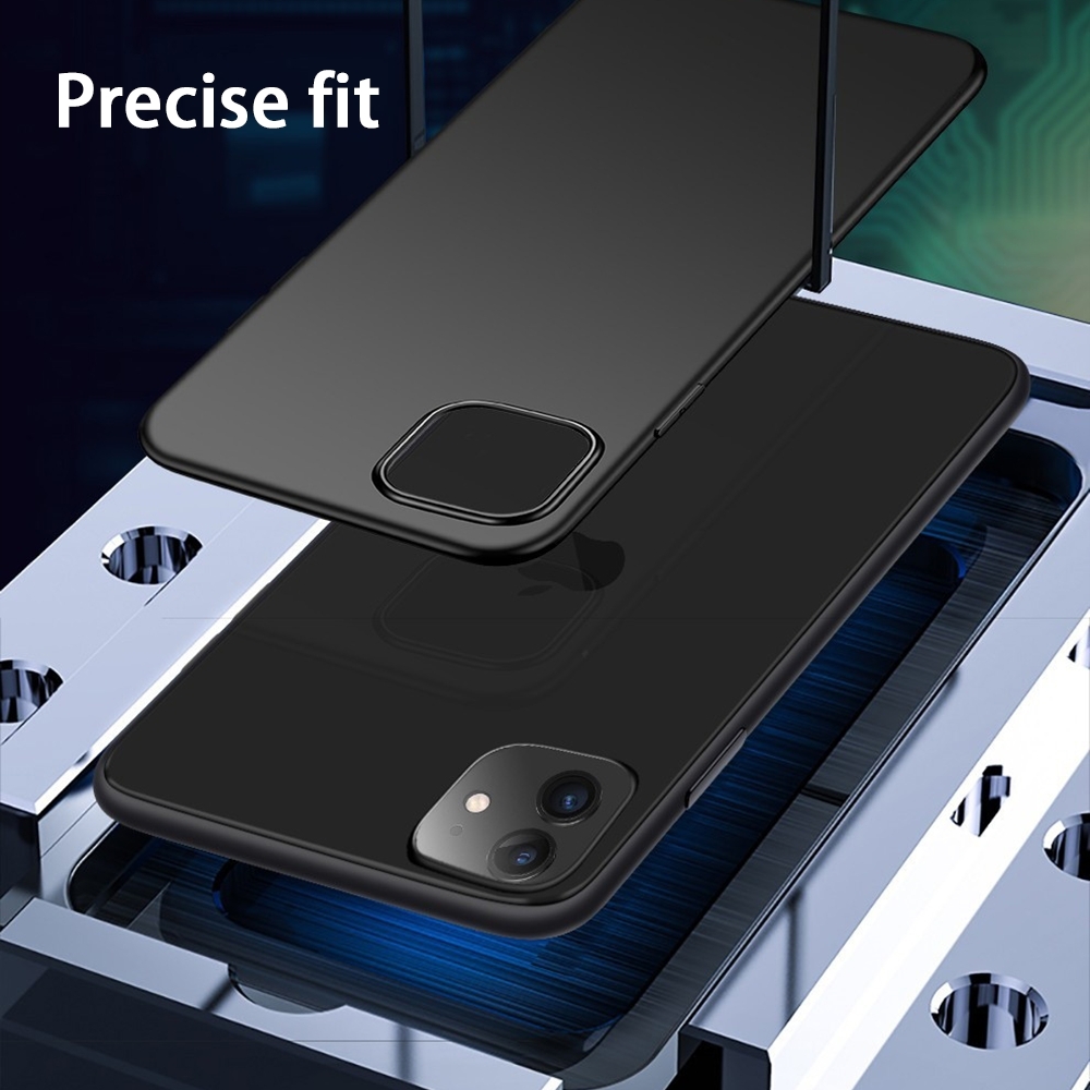 Cool fashion D-Ducaties-I Phon - огляд і ціна Phone Cases Xiaomi 15