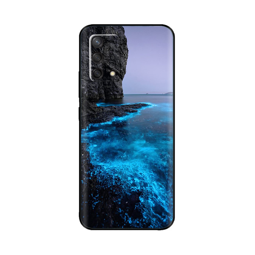 For Oppo A74 Case Phone Cover  - огляд і ціна Phone Cases H&M