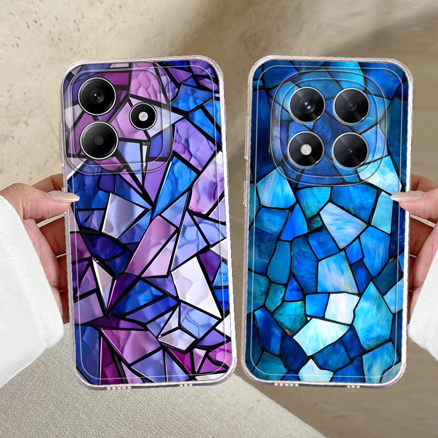 Case for Xiaomi Redmi Note 15  - огляд і ціна Phone Cases Xiaomi 15
