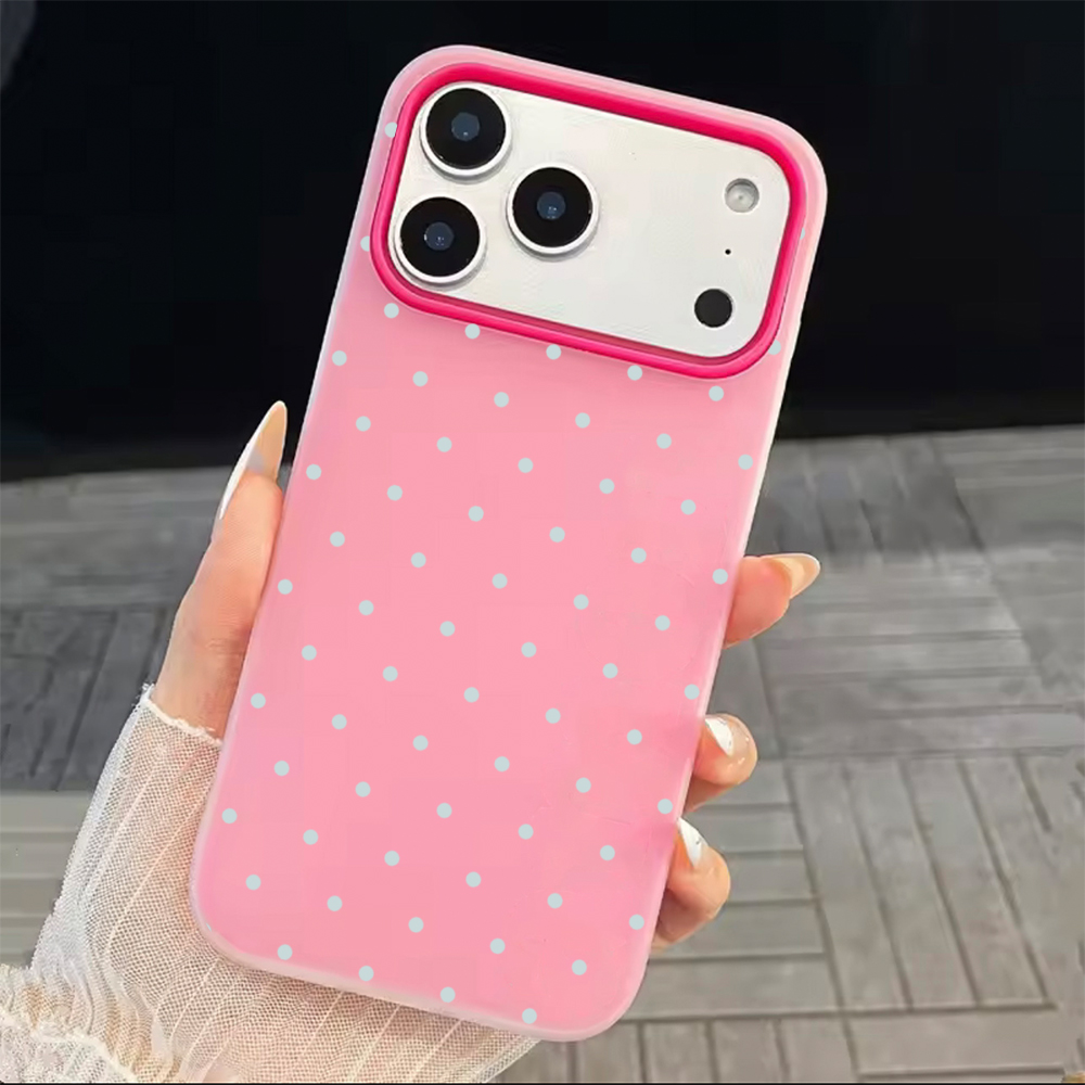 Phone Case For iPhone 17 16 15 - огляд і ціна Phone Cases Xr Iphone