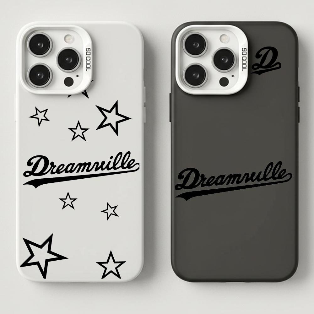 Phone Case Phone Case For iPho - огляд і ціна Phone Cases For Iphone 16