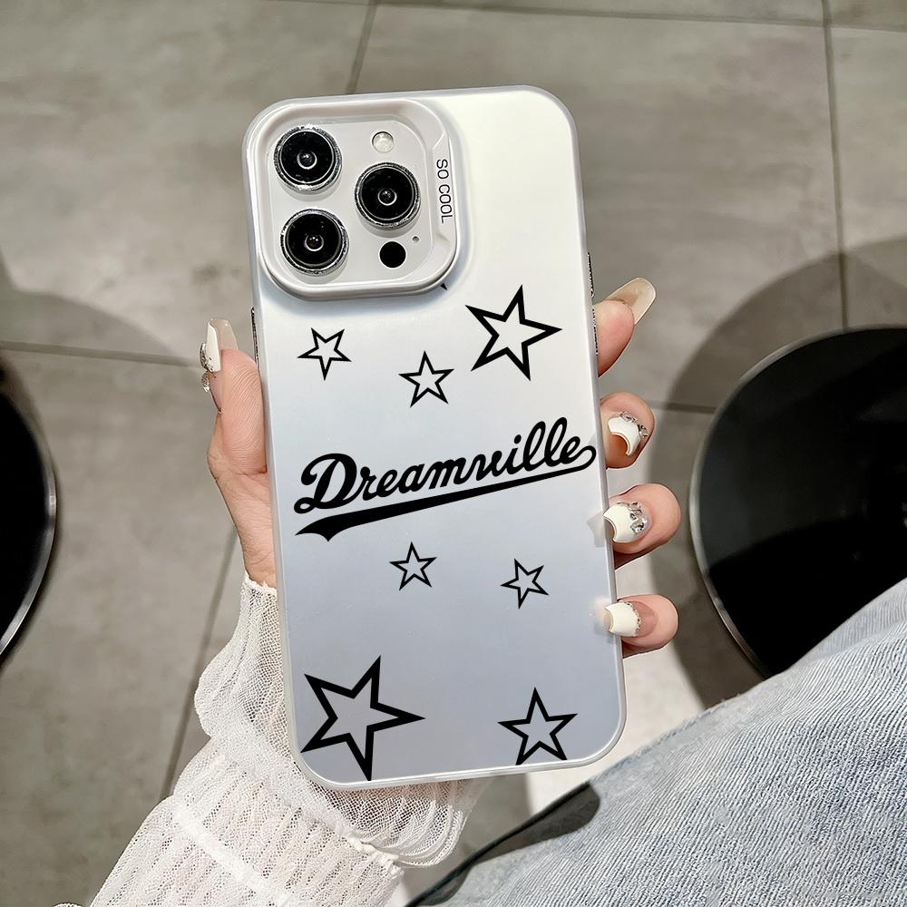 Phone Case Phone Case For iPho - огляд і ціна Phone Cases For Iphone 16