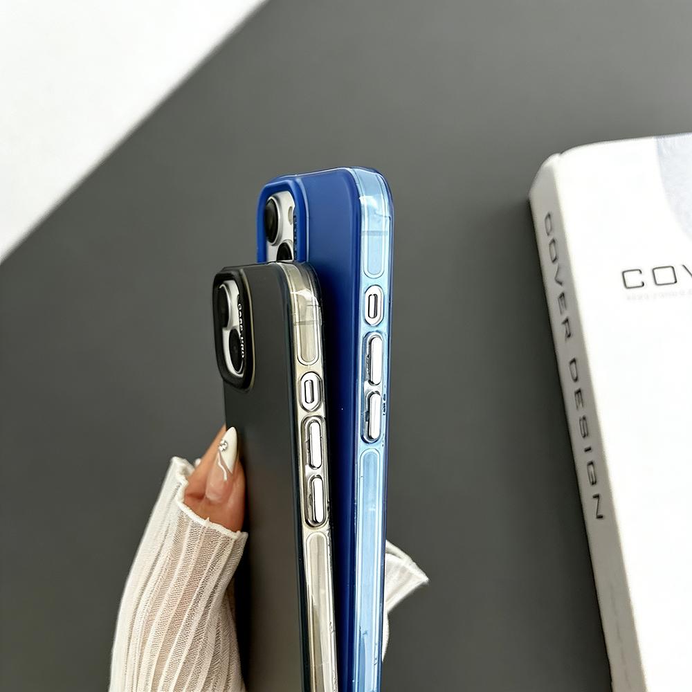 Phone Case Phone Case For iPho - огляд і ціна Phone Cases For Iphone 16