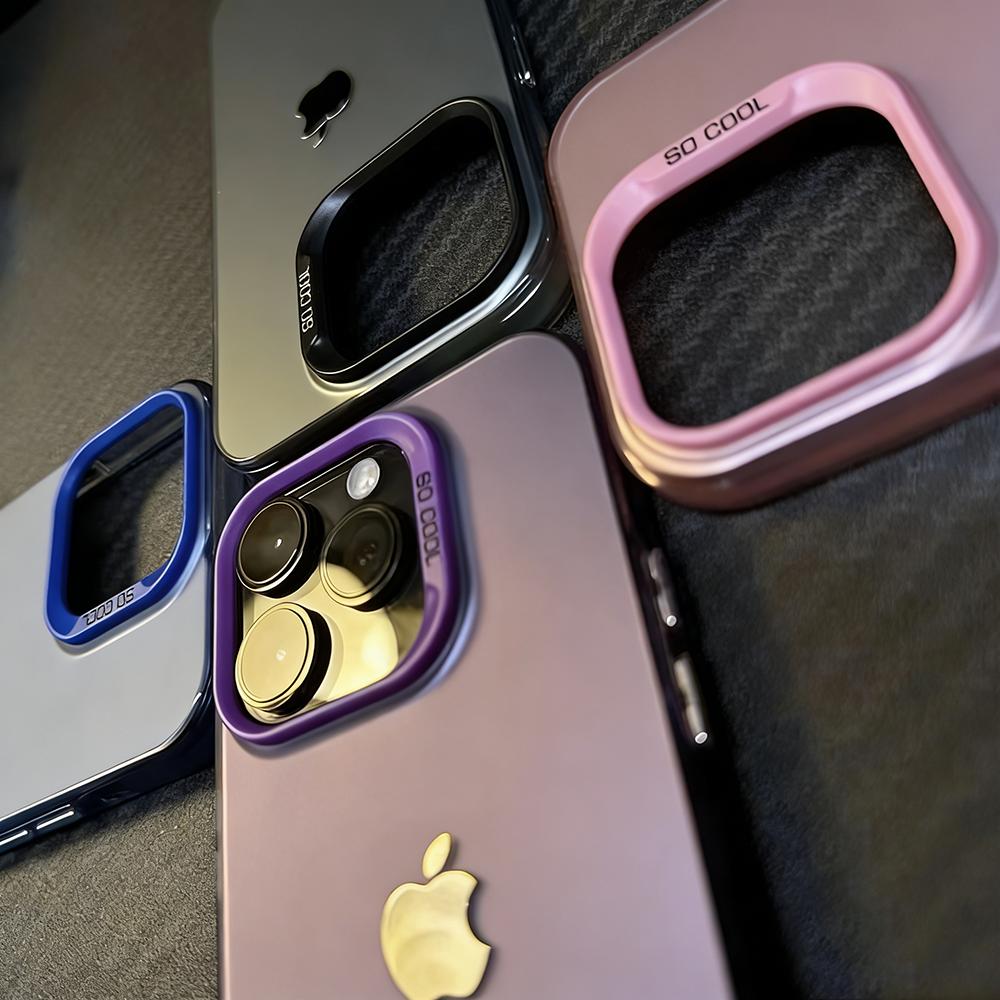 Phone Case Phone Case For iPho - огляд і ціна Phone Cases For Iphone 16