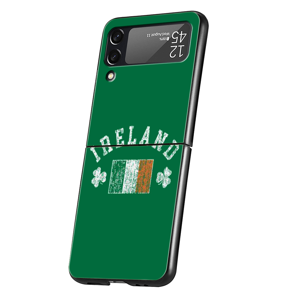 Ireland Flag Phone Case For Sa - огляд і ціна Phone Cases Ireland