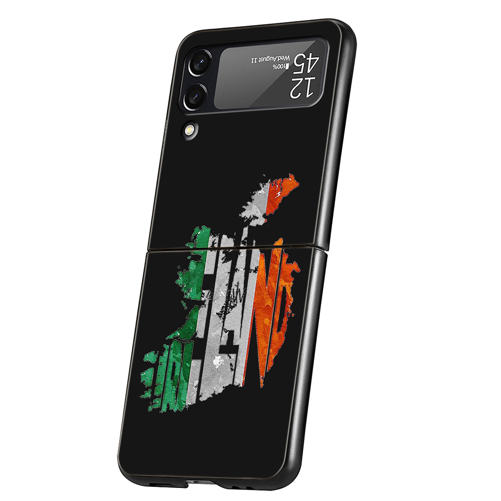 Ireland Flag Phone Case For Sa - огляд і ціна Phone Cases Ireland