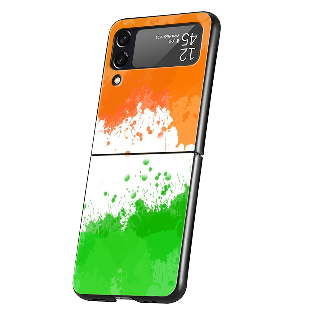Ireland Flag Phone Case For Sa - огляд і ціна Phone Cases Ireland
