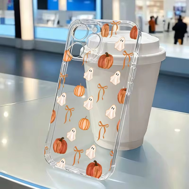 Phone Case For iPhone 18 17 16 - огляд і ціна Phone Cases For Iphone 16