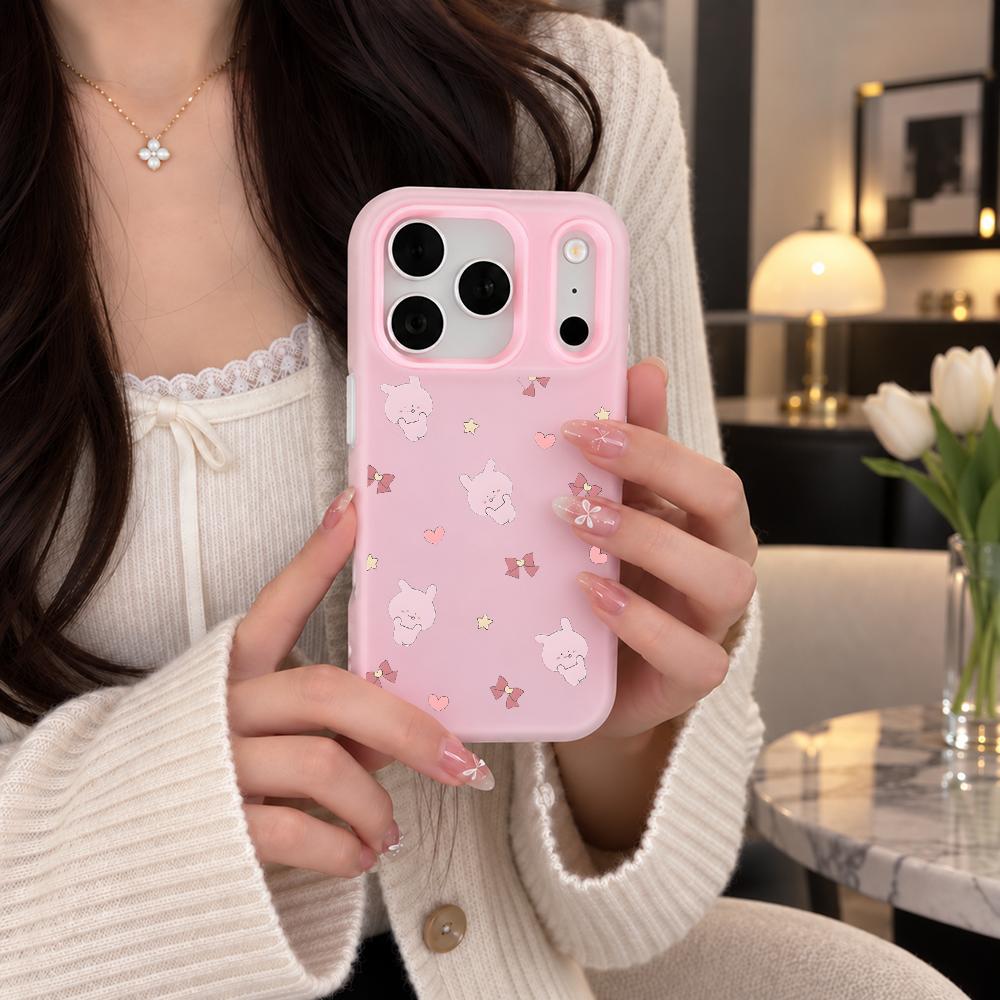 Popular Artist A-AsamimichanS  - огляд і ціна Phone Cases For Iphone 16
