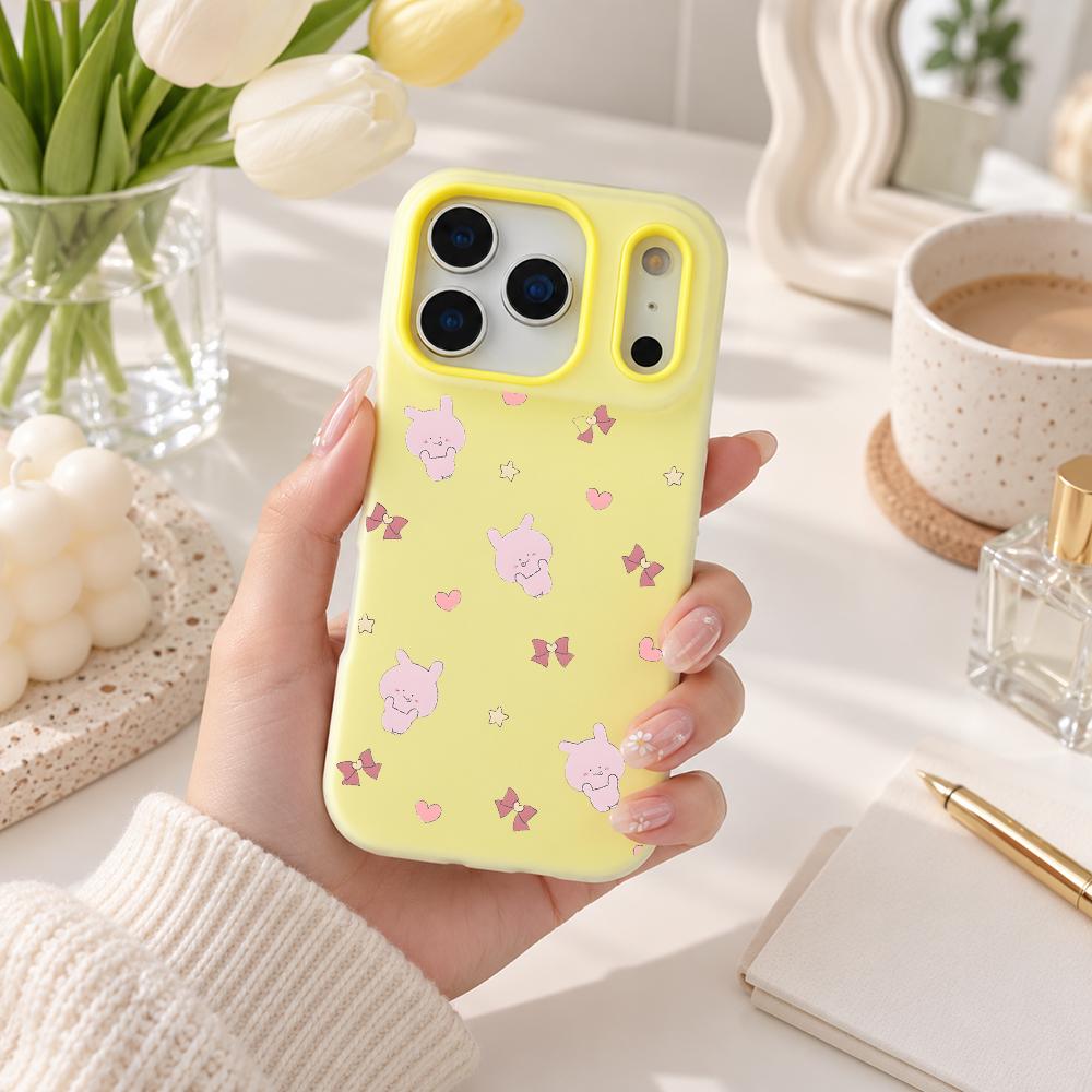 Popular Artist A-AsamimichanS  - огляд і ціна Phone Cases For Iphone 16