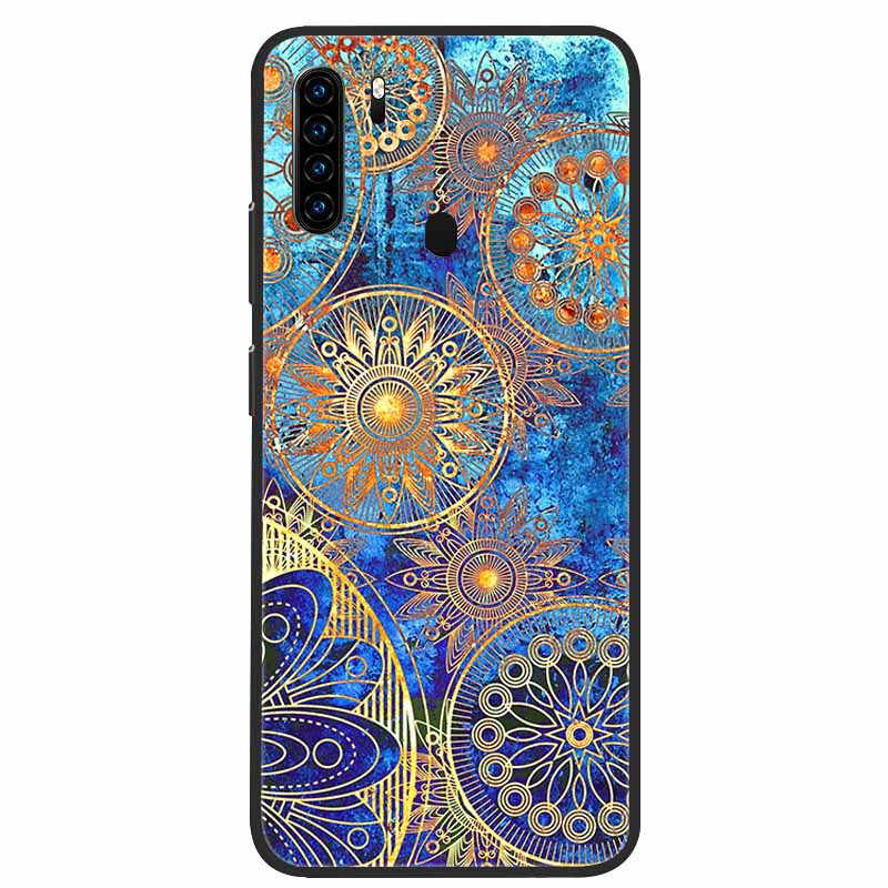 For Blackview A80 Plus Cases A - огляд і ціна Phone Cases H&M