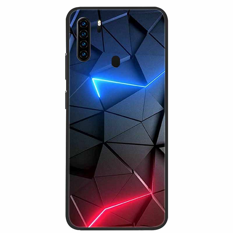 For Blackview A80 Plus Cases A - огляд і ціна Phone Cases H&M