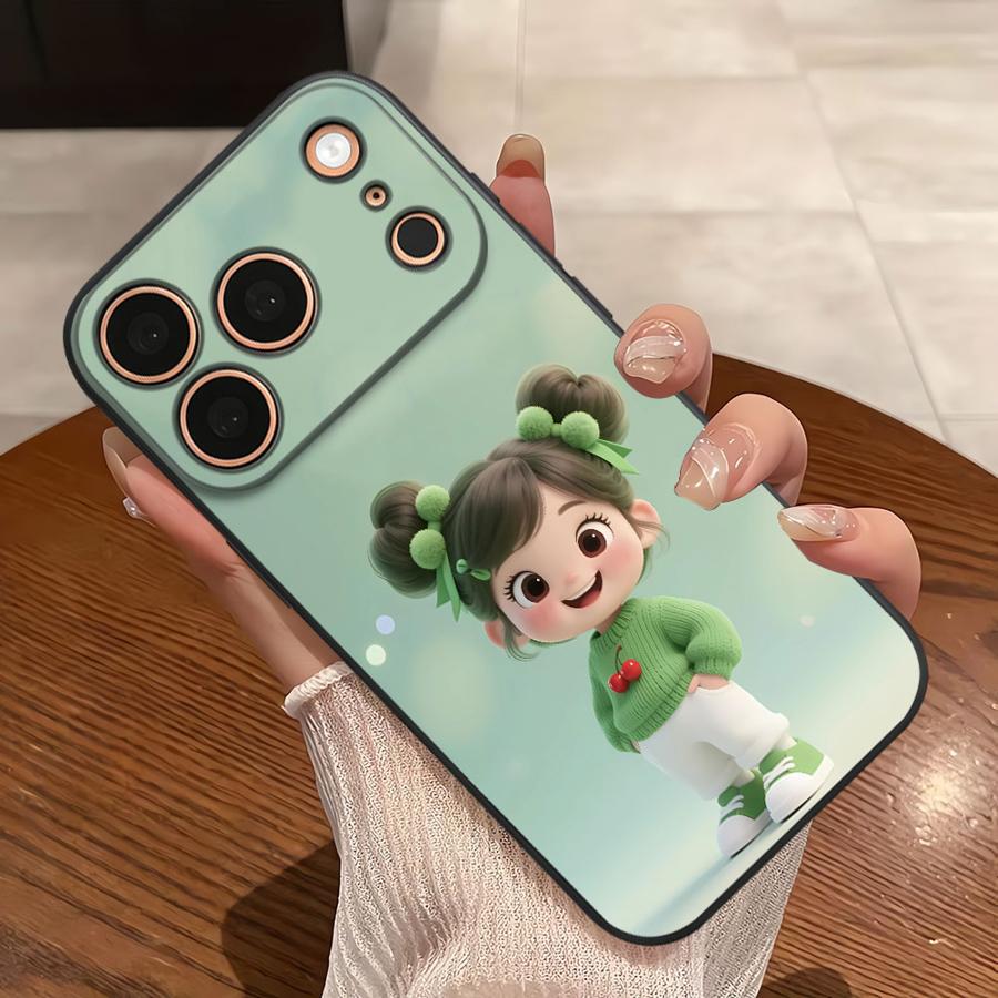 Funda Phone Cover Phone Case f - огляд і ціна Phone Cases Xr Iphone