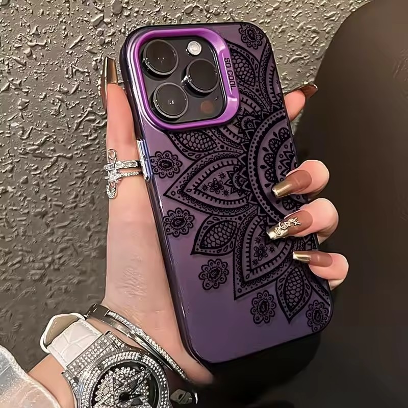 Anti-Scratch Phone Case For IP - огляд і ціна Phone Cases Xr Iphone