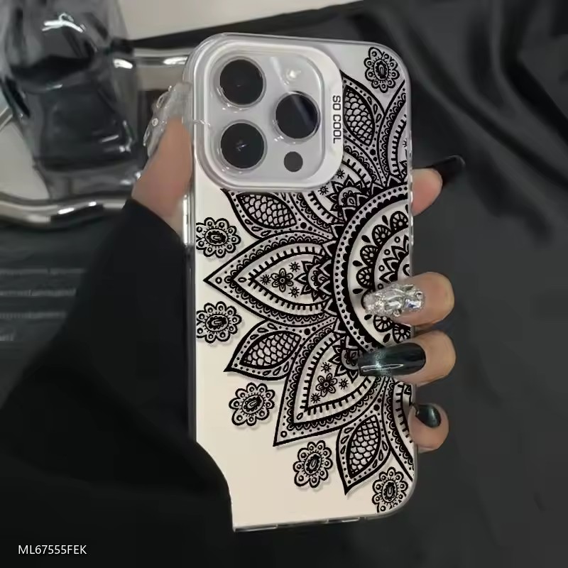 Anti-Scratch Phone Case For IP - огляд і ціна Phone Cases Xr Iphone