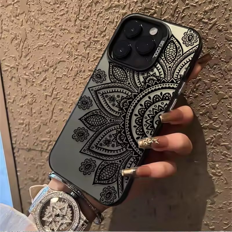Anti-Scratch Phone Case For IP - огляд і ціна Phone Cases Xr Iphone