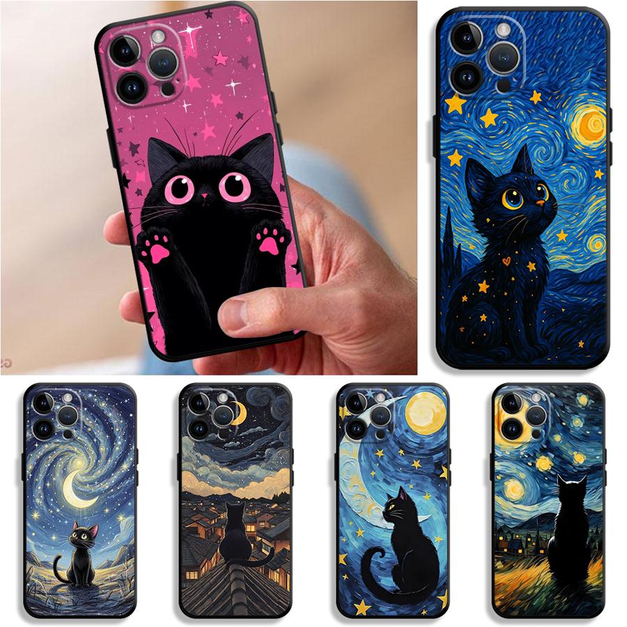 Funda Phone Cover Phone Case f - огляд і ціна Phone Cases Xr Iphone