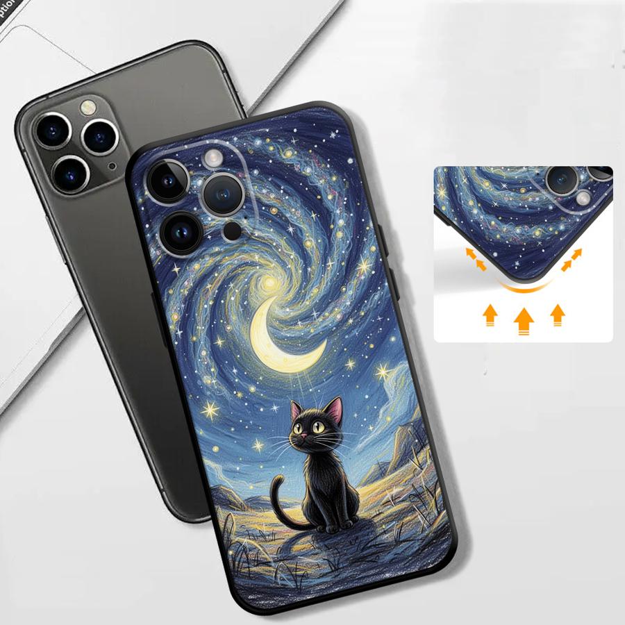 Funda Phone Cover Phone Case f - огляд і ціна Phone Cases Xr Iphone