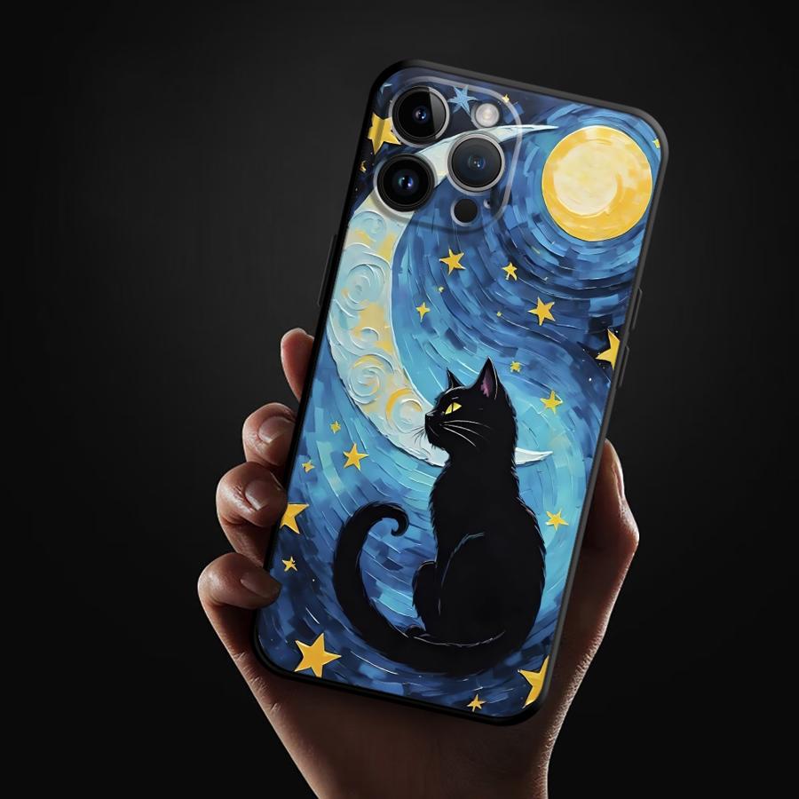 Funda Phone Cover Phone Case f - огляд і ціна Phone Cases Xr Iphone