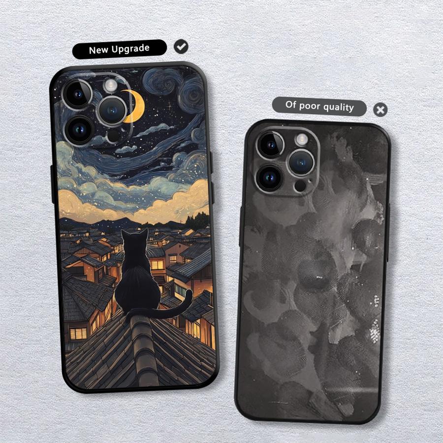 Funda Phone Cover Phone Case f - огляд і ціна Phone Cases Xr Iphone