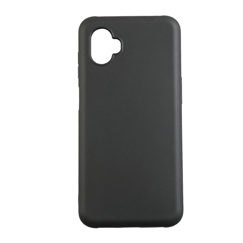For Samsung Galaxy XCover 6 Pr - огляд і ціна Phone Cases H&M