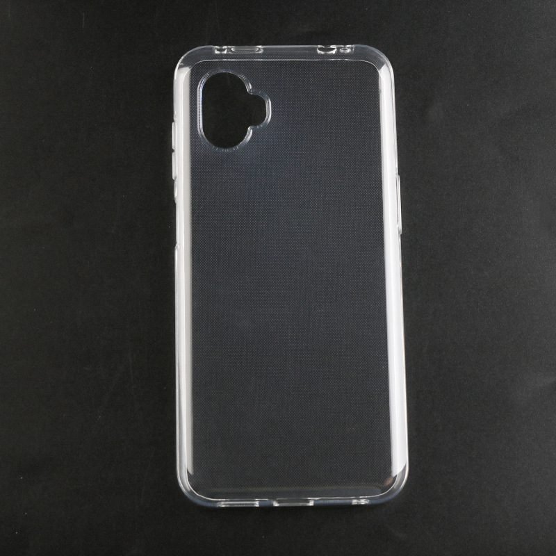 For Samsung Galaxy XCover 6 Pr - огляд і ціна Phone Cases H&M